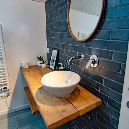 Fuoriporta Affitti Brevi - Corte 2 Con Parcheggio Gratuito * パルマ