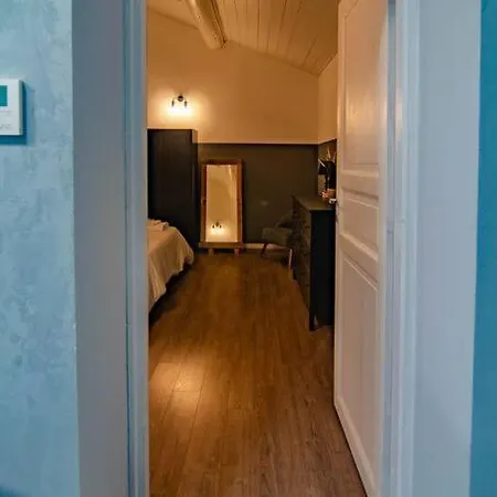 Fuoriporta Affitti Brevi - Corte 2 Con Parcheggio Gratuito