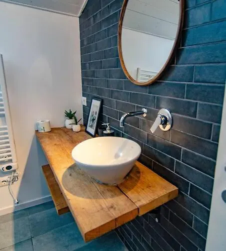 Fuoriporta Affitti Brevi - Corte 2 Con Parcheggio Gratuito * Parma